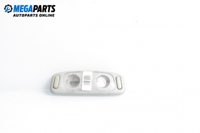 Interior courtesy light for Suzuki Liana Hatchback (07.2001 - 12.2007)