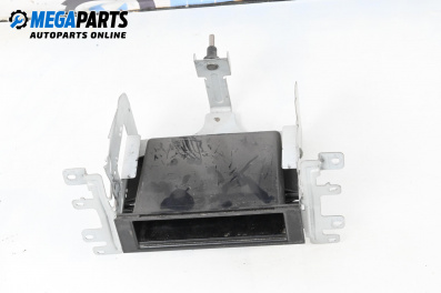 Interior dash trim panel for Suzuki Liana Hatchback (07.2001 - 12.2007)