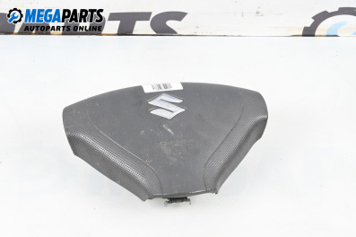 Airbag for Suzuki Liana Hatchback (07.2001 - 12.2007), 5 uși, hatchback, position: fața