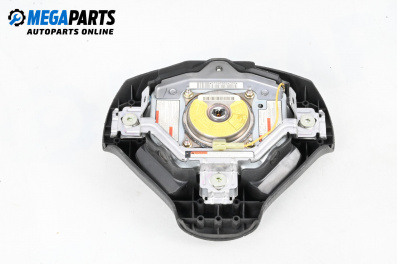 Airbag for Suzuki Liana Hatchback (07.2001 - 12.2007), 5 doors, hatchback, position: front