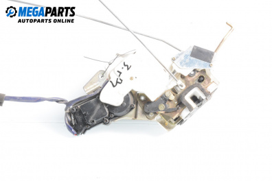 Lock for Suzuki Liana Hatchback (07.2001 - 12.2007), position: rear - right