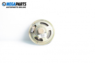 Lautsprecher for Suzuki Liana Hatchback (07.2001 - 12.2007)