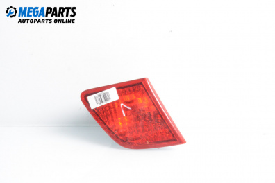 Fog light for Suzuki Liana Hatchback (07.2001 - 12.2007), hatchback