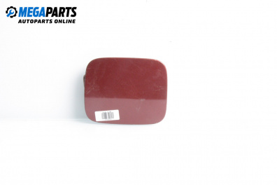 Ușă rezervor for Suzuki Liana Hatchback (07.2001 - 12.2007), 5 uși, hatchback