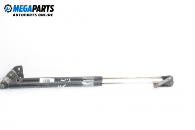 Boot lid dampers for Suzuki Liana Hatchback (07.2001 - 12.2007)