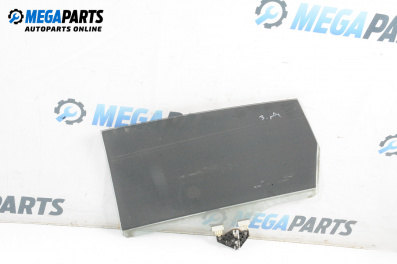 Window for Suzuki Liana Hatchback (07.2001 - 12.2007), 5 doors, hatchback, position: rear - right