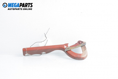 Bonnet hinge for Suzuki Liana Hatchback (07.2001 - 12.2007), 5 doors, hatchback, position: left