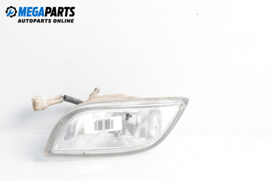 Fog light for Suzuki Liana Hatchback (07.2001 - 12.2007), hatchback, position: left