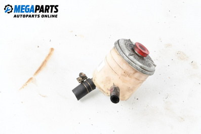 Hydraulic fluid reservoir for Suzuki Liana Hatchback (07.2001 - 12.2007)