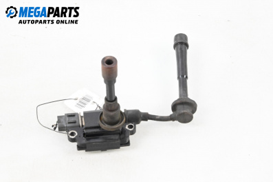 Ignition coil for Suzuki Liana Hatchback (07.2001 - 12.2007) 1.6 i, 106 hp