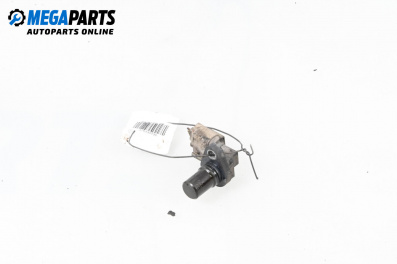 Senzor arbore cu came for Suzuki Liana Hatchback (07.2001 - 12.2007)