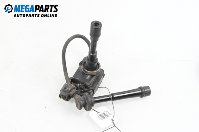 Ignition coil for Suzuki Liana Hatchback (07.2001 - 12.2007) 1.6 i, 106 hp