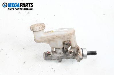 Brake pump for Suzuki Liana Hatchback (07.2001 - 12.2007)