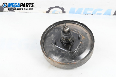 Brake servo for Suzuki Liana Hatchback (07.2001 - 12.2007)