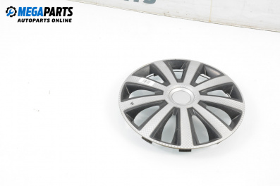 Radkappen for Citroen Xsara Break (10.1997 - 03.2010) 14 inches, combi (Preis pro stück)