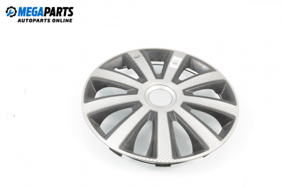 Radkappen for Citroen Xsara Break (10.1997 - 03.2010) 14 inches, combi (Preis pro stück)