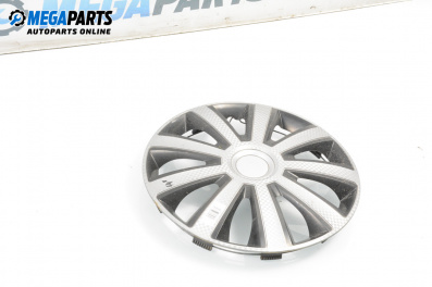 Radkappen for Citroen Xsara Break (10.1997 - 03.2010) 14 inches, combi (Preis pro stück)
