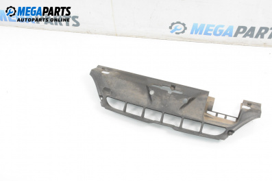 Verkleidung über radiator for Citroen Xsara Break (10.1997 - 03.2010), 5 türen, combi
