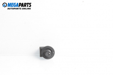 Mirror adjustment button for Citroen Xsara Break (10.1997 - 03.2010)