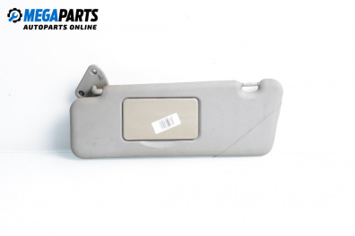 Sun visor for Citroen Xsara Break (10.1997 - 03.2010), position: left