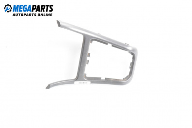 Zentralkonsole for Citroen Xsara Break (10.1997 - 03.2010)