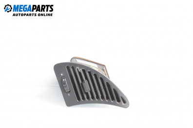 Luftdüse heizung for Citroen Xsara Break (10.1997 - 03.2010)