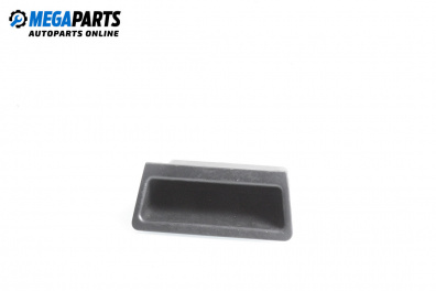 Konsole mittelarmlehne for Citroen Xsara Break (10.1997 - 03.2010)