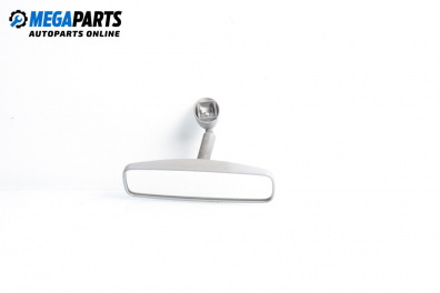 Central rear view mirror for Citroen Xsara Break (10.1997 - 03.2010)