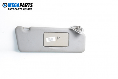 Sun visor for Citroen Xsara Break (10.1997 - 03.2010), position: right
