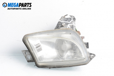 Fog light for Citroen Xsara Break (10.1997 - 03.2010), station wagon, position: right