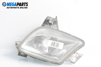 Fog light for Citroen Xsara Break (10.1997 - 03.2010), station wagon, position: left
