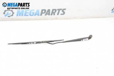 Wischerarm frontscheibe for Citroen Xsara Break (10.1997 - 03.2010), position: rechts