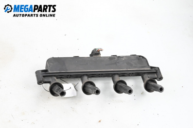 Ignition coil for Citroen Xsara Break (10.1997 - 03.2010) 1.4 i, 75 hp