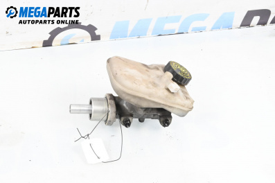 Brake pump for Citroen Xsara Break (10.1997 - 03.2010)