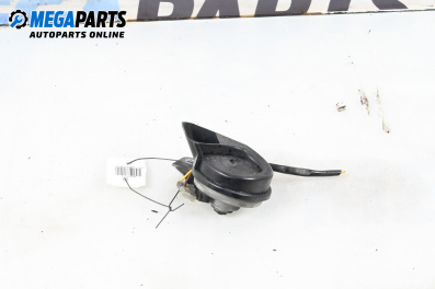 Hupe for Citroen Xsara Break (10.1997 - 03.2010)