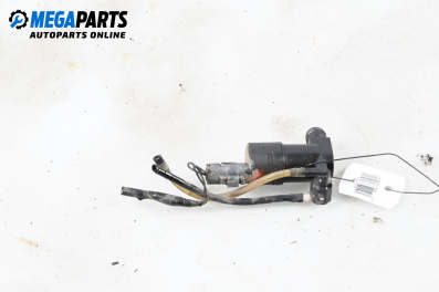 Windshield washer pump for Citroen Xsara Break (10.1997 - 03.2010)