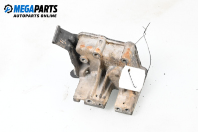 Engine mount bracket for Citroen Xsara Break (10.1997 - 03.2010) 1.4 i, 75 hp