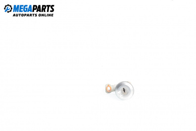 Handle lock for Citroen Xsara Break (10.1997 - 03.2010)
