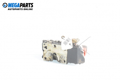 Lock for Citroen Xsara Break (10.1997 - 03.2010), position: rear - right