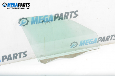 Window for Citroen Xsara Break (10.1997 - 03.2010), 5 doors, station wagon, position: front - right