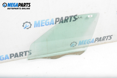 Window for Citroen Xsara Break (10.1997 - 03.2010), 5 doors, station wagon, position: front - left