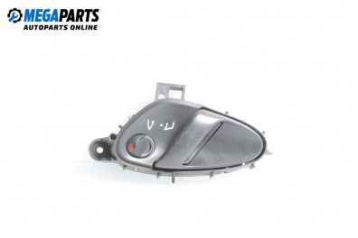 Inner handle for Citroen Xsara Break (10.1997 - 03.2010), 5 doors, station wagon, position: front - left