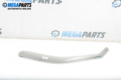 Interieur-leiste for Citroen Xsara Break (10.1997 - 03.2010), 5 türen, combi