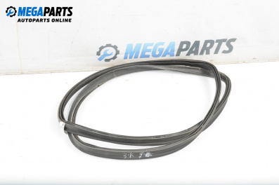 Dichtung kofferraum for Citroen Xsara Break (10.1997 - 03.2010), 5 türen, combi, position: rückseite