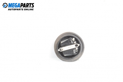 Mirror adjustment motor for Citroen Xsara Break (10.1997 - 03.2010), 5 doors, station wagon