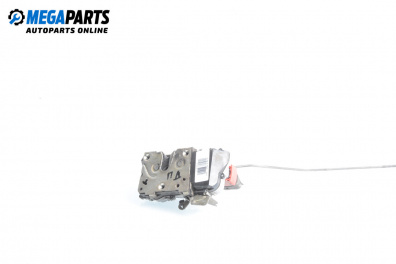 Lock for Citroen Xsara Break (10.1997 - 03.2010), position: front - right