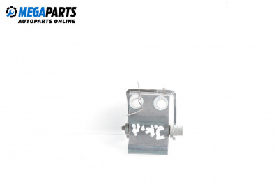 Door hinge for Citroen Xsara Break (10.1997 - 03.2010), 5 doors, station wagon
