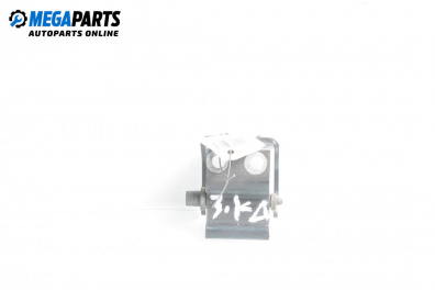 Door hinge for Citroen Xsara Break (10.1997 - 03.2010), 5 doors, station wagon