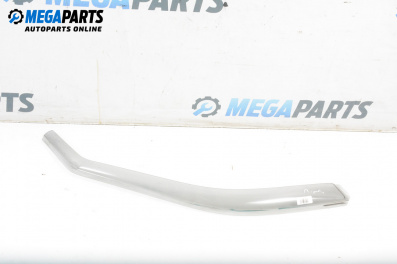 Interieur-leiste for Citroen Xsara Break (10.1997 - 03.2010), 5 türen, combi