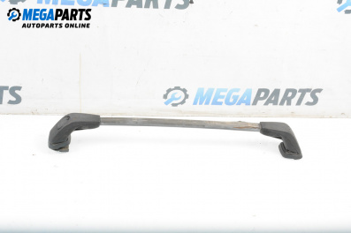 Roof rack for Citroen Xsara Break (10.1997 - 03.2010), 5 doors, station wagon, position: right